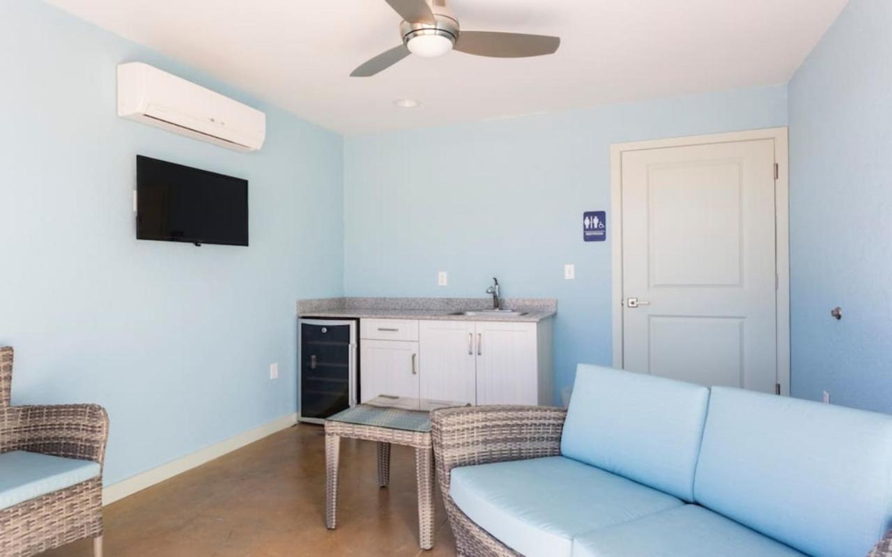 Spectacular Oasis 6Bd At Champion Gates Villa Davenport Kültér fotó